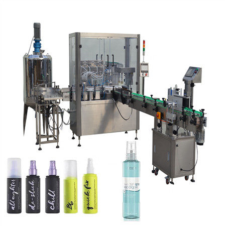 Semi-otomatis E-Liquid Botol Vapor Cartridge Filling Machine G9 Carts Filler Untuk Silicone Cartridge