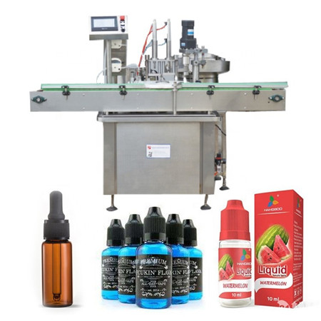 Manual botol Xilin, tang capping, harga mesin penyegel botol infus cairan oral stainless steel